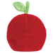 Palm Pals Cordial Cherry 13cm Soft Toy