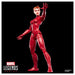 Marvel Legends Excalibur: Phoenix (Rachel Summers) Figure