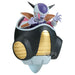 Dragon Ball Z Match Makers Frieza (Vs Son Goku) Figure