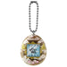 Tamagotchi Gen 3 Lovely Angel Virtual Reality Pet