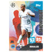 UCC Match Attax 2025/26 Multipack