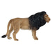 Mojo Fun Wildlife Lion Figure