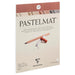 Clairefontaine Number 7 Pastelmat Pad