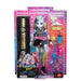 Monster High Frankie Stein Doll
