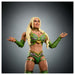 WWE Ultimate Edition Tiffany Stratton 6" Figure