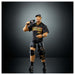 WWE Elite Collection Series 122 'Stone Cold' Steve Austin 6" Figure 