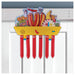 Hot Dog Drop Game