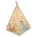 Disney Winnie the Pooh Play Tent