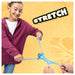 Stretch Armstrong Mini - Stitch Disney Figure