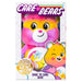 Care Bears Dare to Care Bear 14" Plush