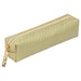 Pukka Haze Pencil Case Green 