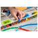 Ticket To Ride Board Game