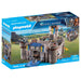 Playmobil Novelmore Arwynn's Castle Playset