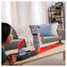 Hot Wheels Racing Formula 1 Grid Start Set