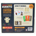Throw Throw Burrito Card Game