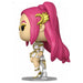 Funko Pop! Animation: K-POP Demon Hunters: Mira (What It Sounds Like) Vinyl Figure #2431