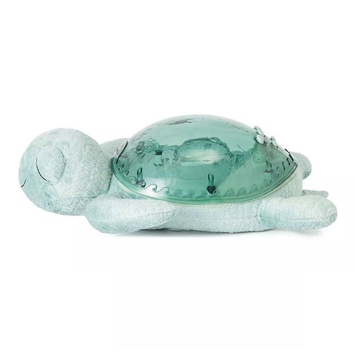 Cloud b Tranquil Turtle Night Light