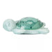 Cloud b Tranquil Turtle Night Light