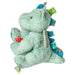 Mary Meyer Drax Dragon Soft Toy