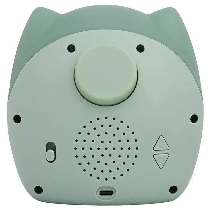 Cloud B Owlie Sleep Trainer