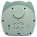 Cloud B Owlie Sleep Trainer