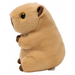 Ty Beanie Babies Lara Capybara 15cm Plush