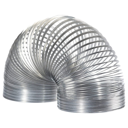 Slinky Original Fidget Toy