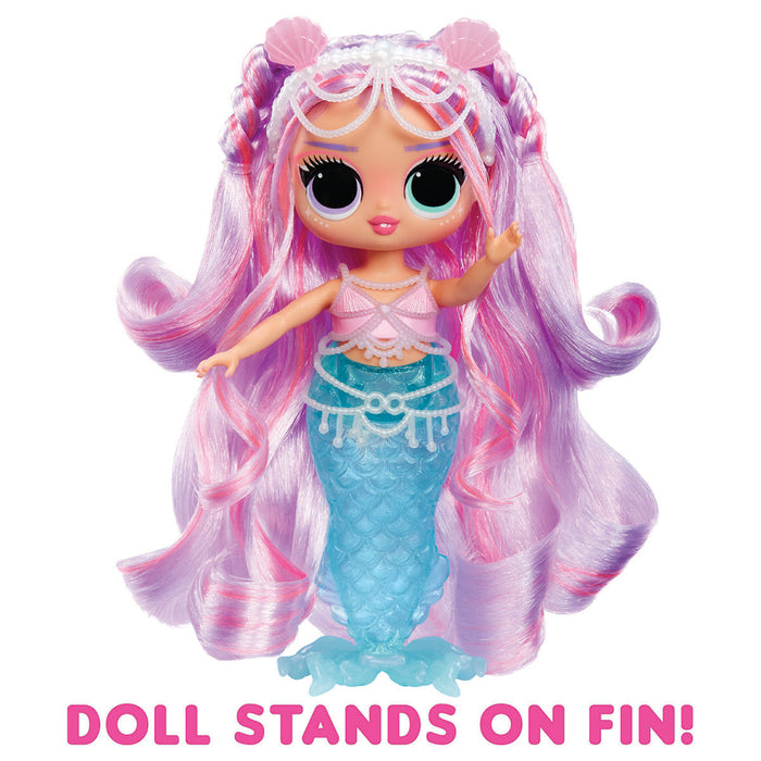 L.O.L Surprise! Tweens Mermaids Lana Marine Doll
