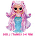 L.O.L Surprise! Tweens Mermaids Lana Marine Doll