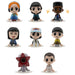 Stranger Things Bobble Hero Figure Blind Box (styles vary)