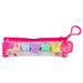 Mushykinz Taba Squishie Bag Charm Figure (styles vary)