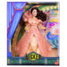 Wicked: For Good Deluxe Fashion Doll Wise Woman #1