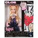 Bratz Stylin' Cloe Doll with T-Shirt