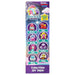Taba World Mystical Friends Blaze Kit