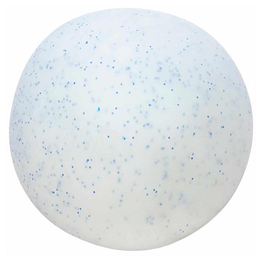 Snow Ball Crunch Fidget Toy