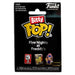 Funko Bitty Pop Singles: Five Nights at Freddy's Vinyl Figure Blind Bag (styles vary)