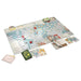 Pandemic Legacy: Season 0 Board Game
