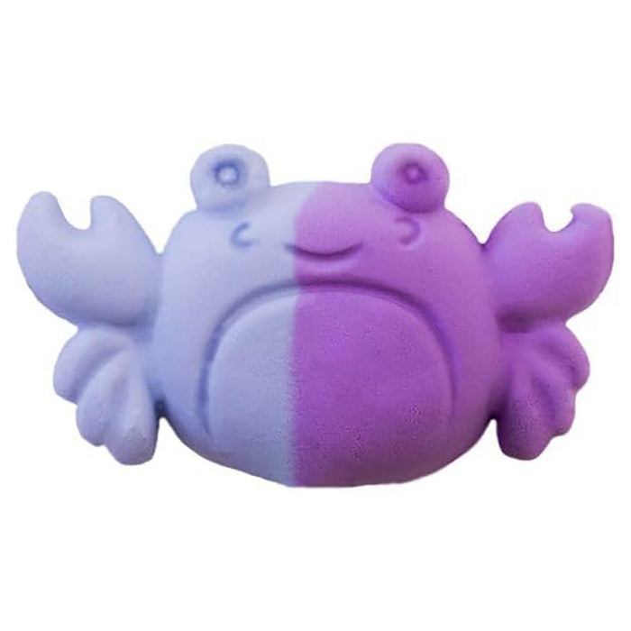 Zimpli Floating Baff Putty
