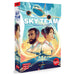 Sky Team Board Game
