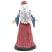 Papo Medieval Queen Figure