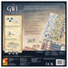 Great Western Trail: Rails to the North Second Edition Expansion Board Game