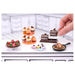 MGA's Miniverse Make It Mini Food Hershey Playset