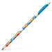 Faber-Castell Fantasy Colours Colour Pencils (3 Pack)