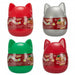 Squishmallows Holiday Mystery Squad Capsule (styles vary)