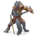 Papo Mutant Wolf Figure