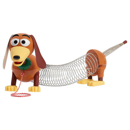 Disney Pixar Toy Story Slinky Dog 