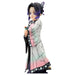 Demon Slayer: Kimetsu No Yaiba Glitter & Glamours: Shinobu Kocho Figure