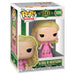 Funko Pop! Movies: Wicked: Glinda in Nightgown Vinyl Figure #1699