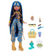 Monster High Cleo De Nile Doll