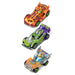 T-Racers Mix ´N Race 3 Pack (1/8)